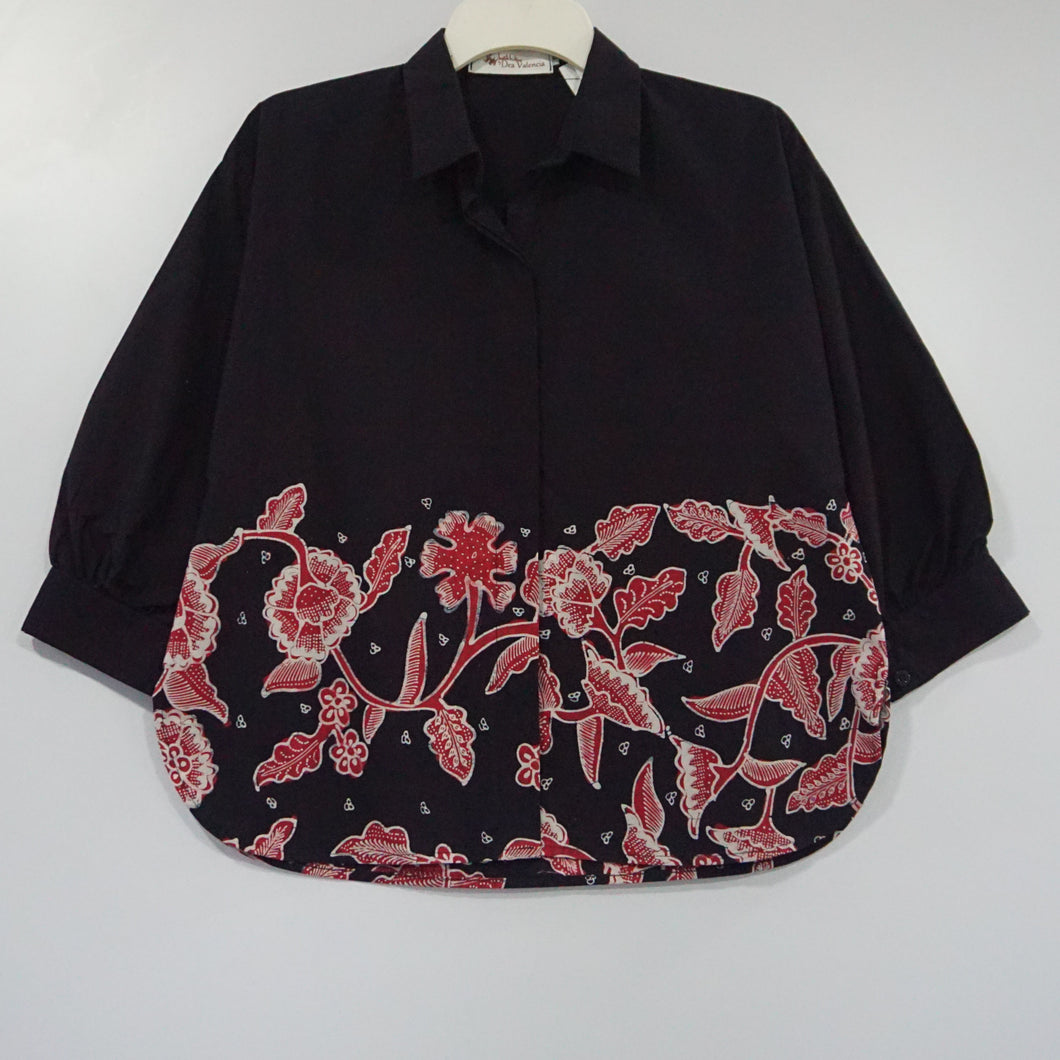 FSTUDIO3477 Tops (S)