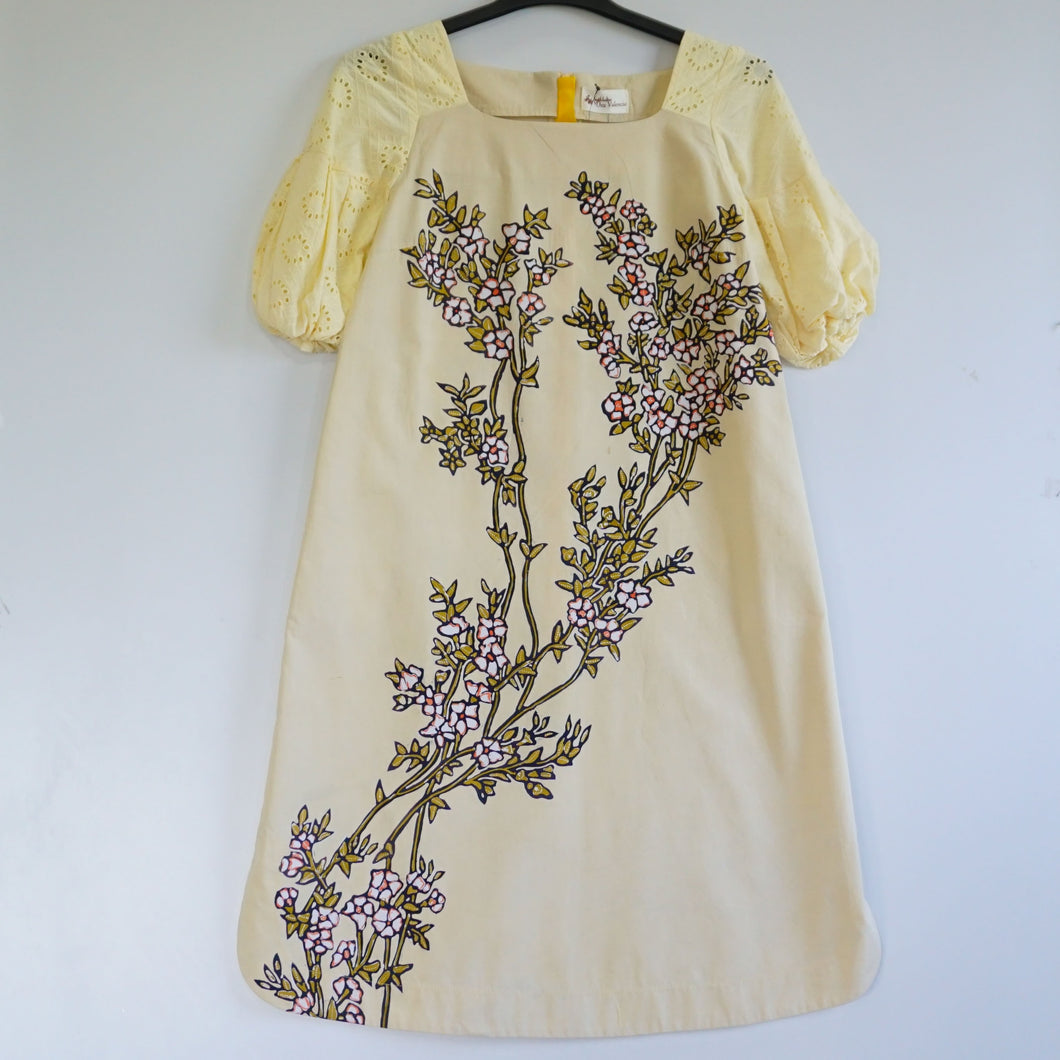 FSTUDIO3483 Dress (S)