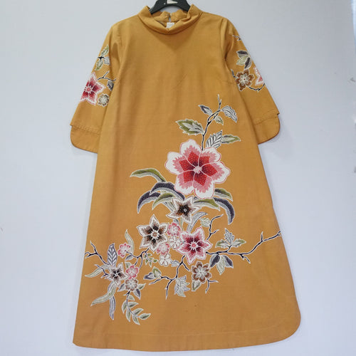 FSTUDIO3486 Dress (XS)