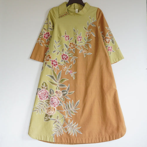 FSTUDIO3487 Dress (XS)