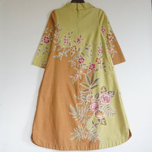 FSTUDIO3487 Dress (XS)