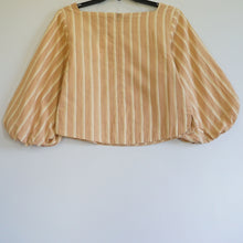 FSTUDIO3489 Tops (XS)