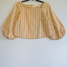 FSTUDIO3489 Tops (XS)