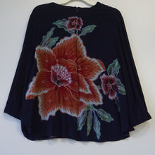 FSTUDIO3496 Tops (XS)