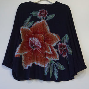 FSTUDIO3496 Tops (XS)