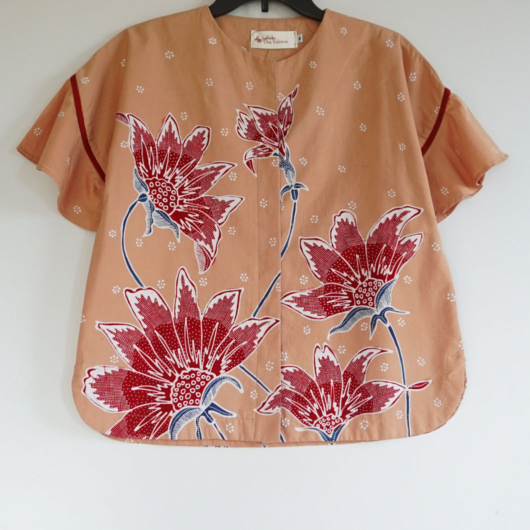 FSTUDIO3509 Tops (M)