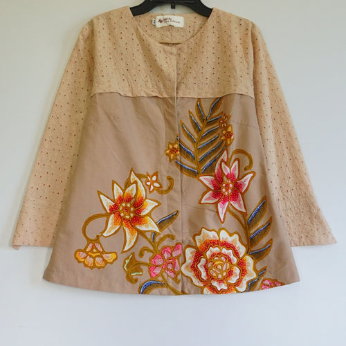 FSTUDIO3515 Tops (XS)