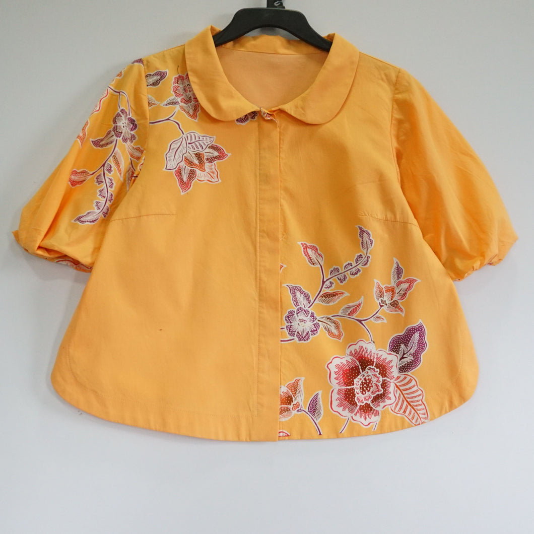 FSTUDIO3524 Tops (XS)