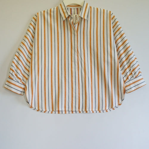 FSTUDIO3536 Tops (XS)