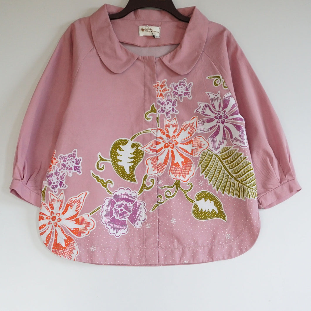 FSTUDIO3546 Tops (L)