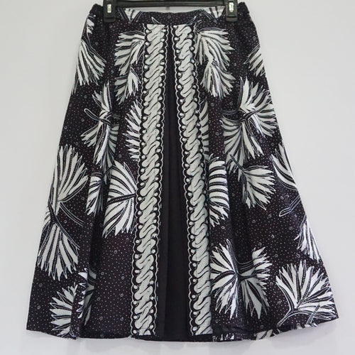FSTUDIO3552 Skirt (S)