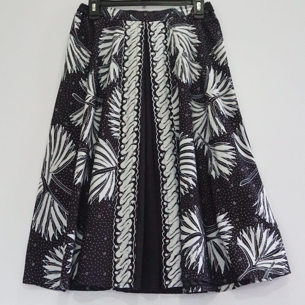 FSTUDIO3552 Skirt (S)
