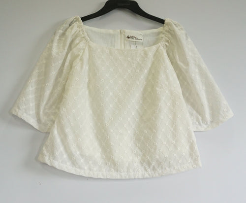 FSTUDIO3553 Tops (XS)