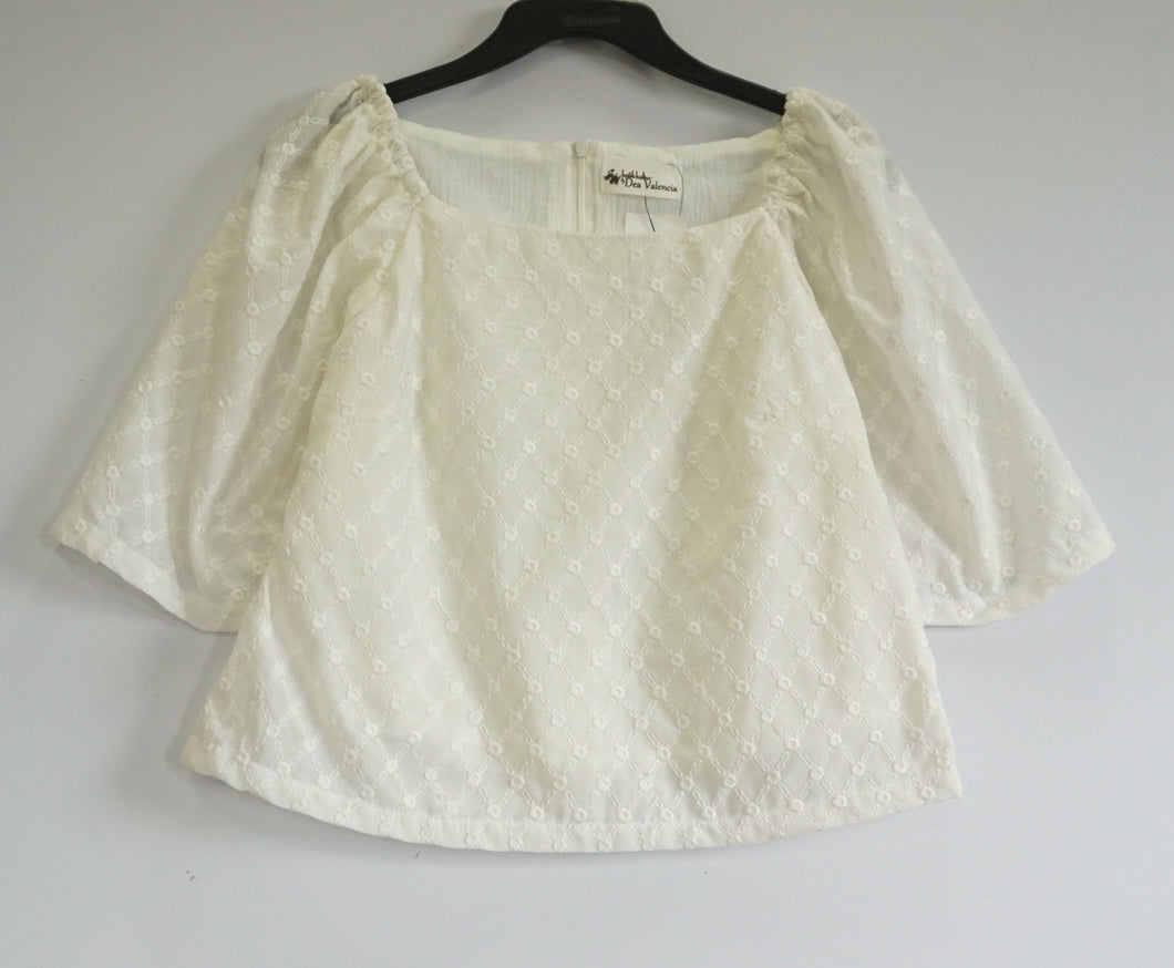 FSTUDIO3553 Tops (XS)