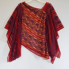 FSTUDIO3559 Tops (XS)