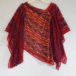 FSTUDIO3559 Tops (XS)