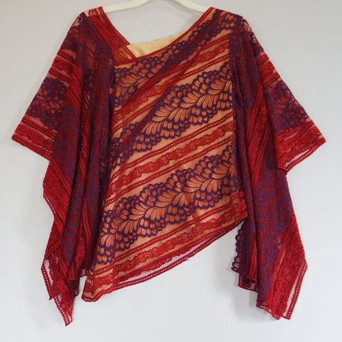 FSTUDIO3559 Tops (XS)