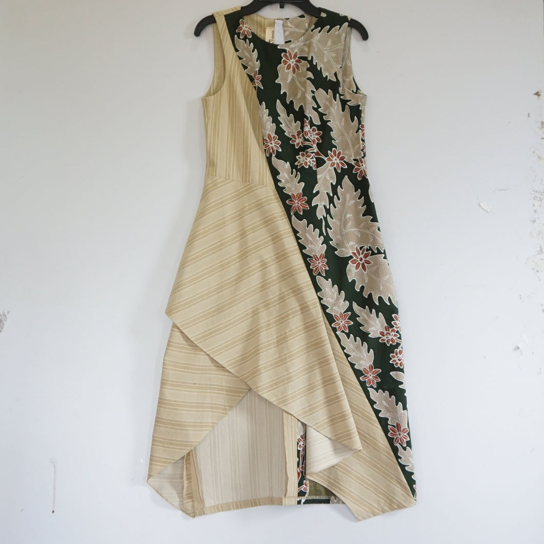 FSTUDIO3560 Dress (XS)