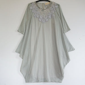 FSTUDIO3561 Dress (XS)