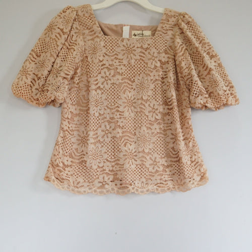 FSTUDIO3562 Tops (XS)