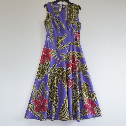 FSTUDIO3564 Dress (XS)