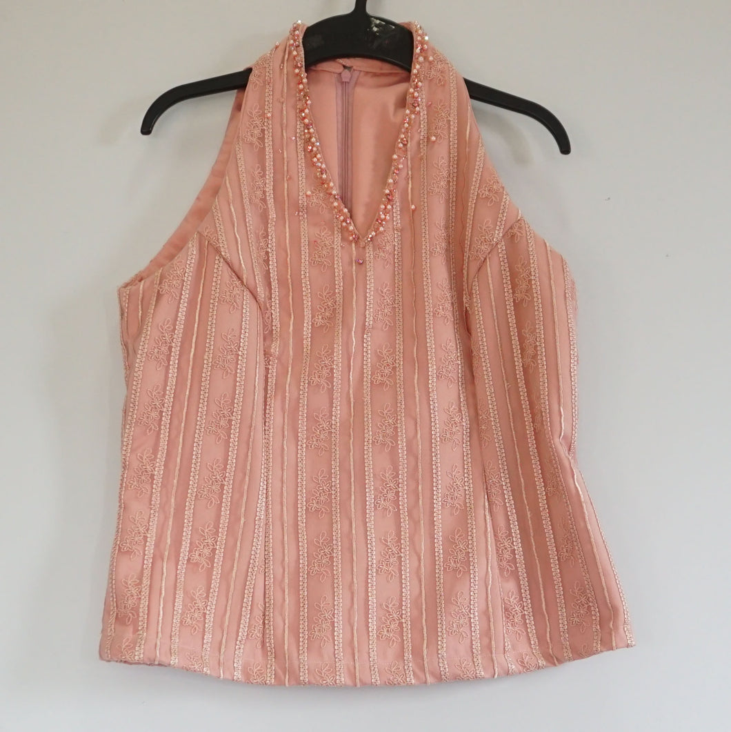 FSTUDIO3565 Tops (XS)