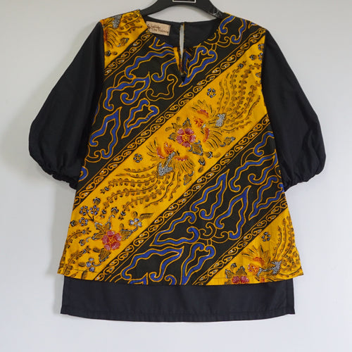 FSTUDIO3568 Tops (XS)