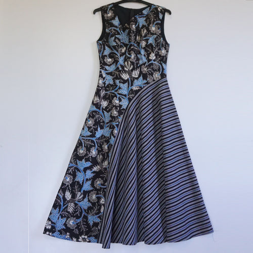 FSTUDIO3572 Dress (XS)