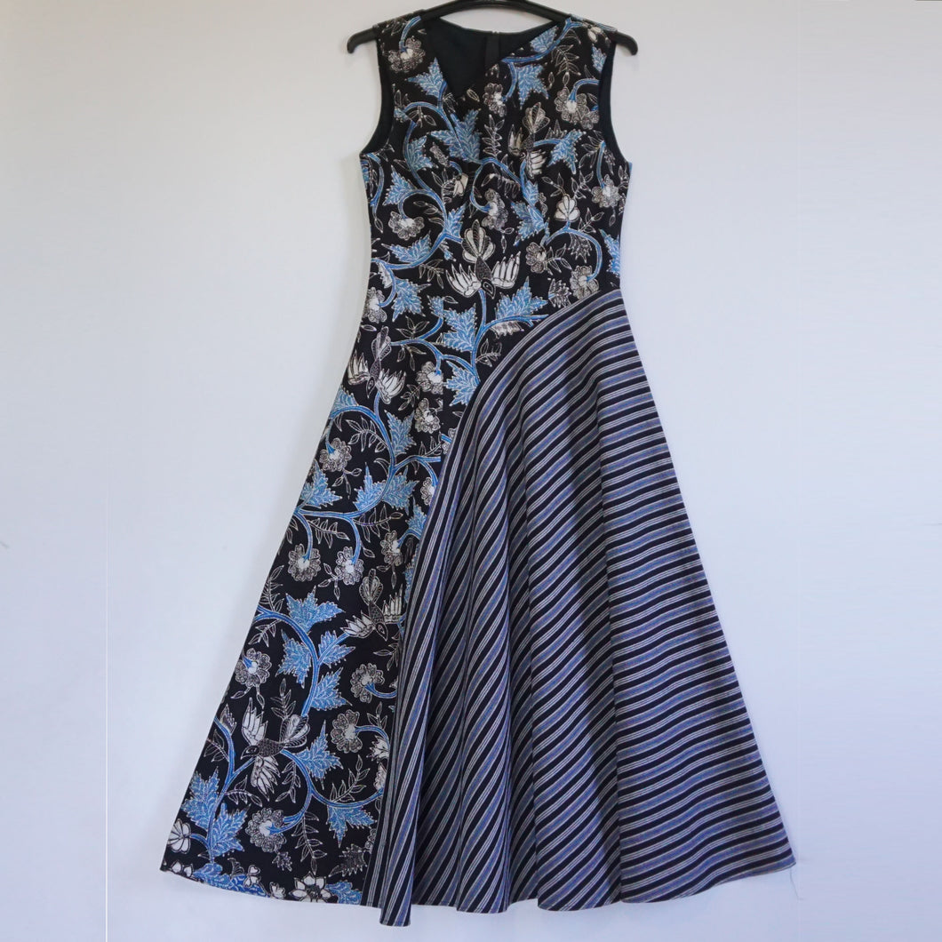 FSTUDIO3572 Dress (XS)