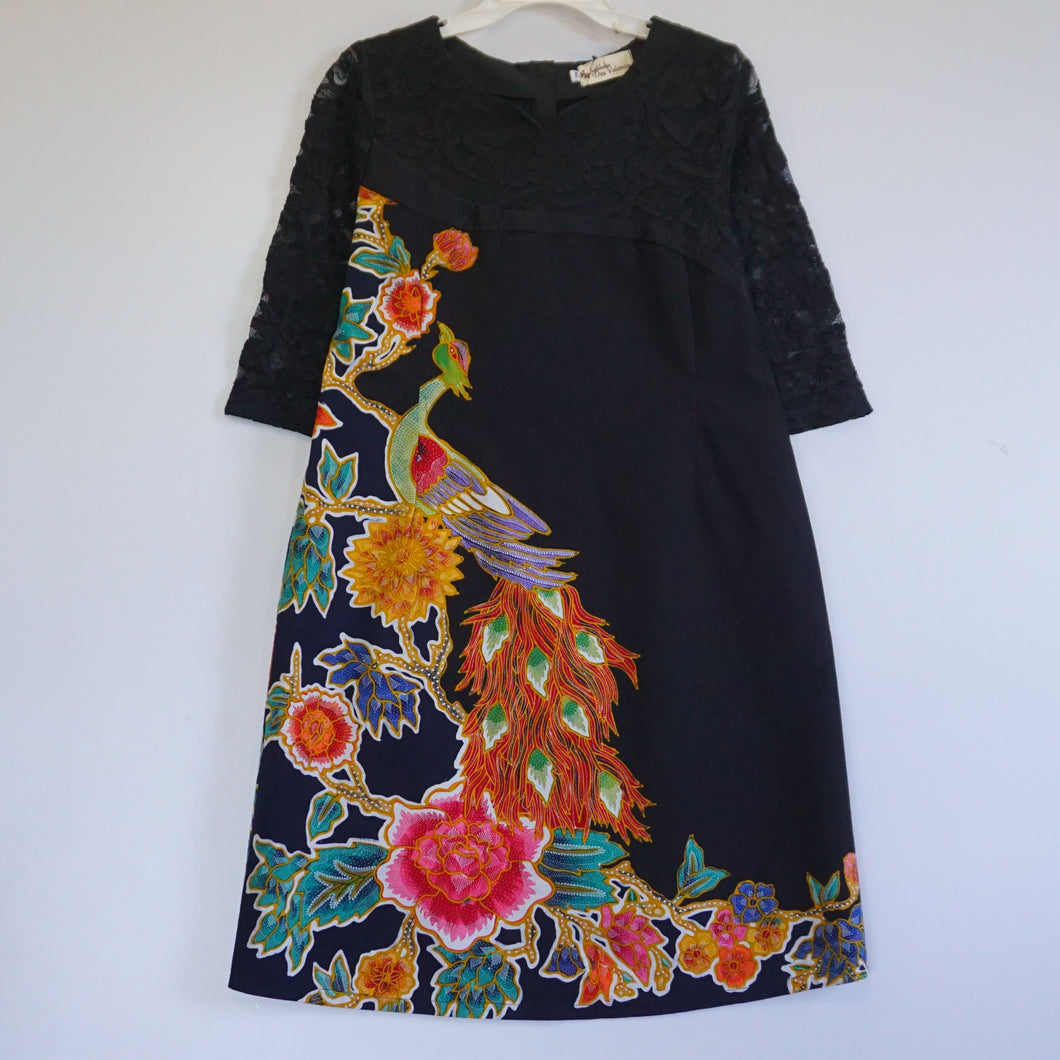 FSTUDIO3573 Dress (XL)