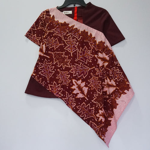 FSTUDIO3580 Tops (S)