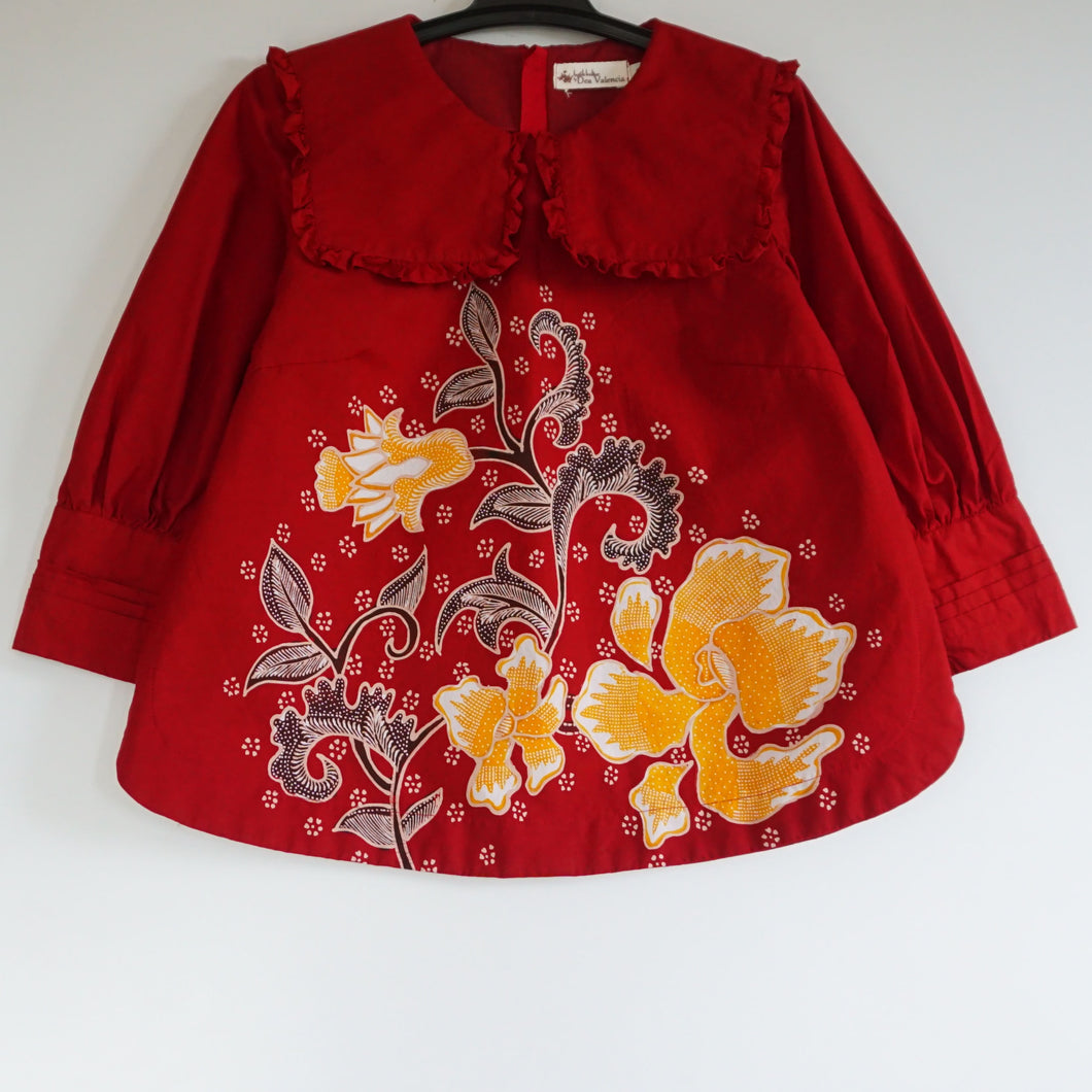 FSTUDIO3585 Tops (M)