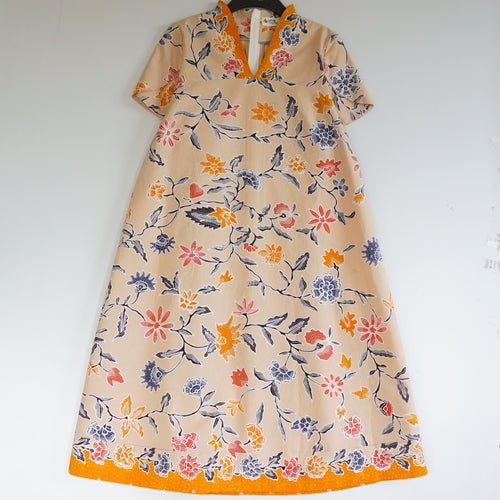 FSTUDIO3724 Dress (S)