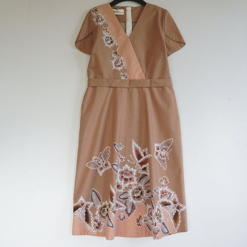 FSTUDIO3588 Dress (S)