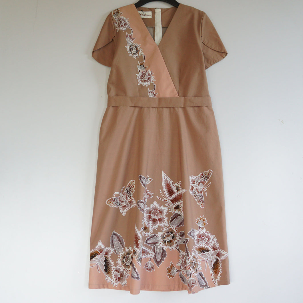 FSTUDIO3588 Dress (S)