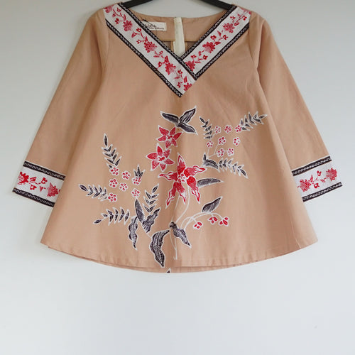 FSTUDIO3592 Tops (S)