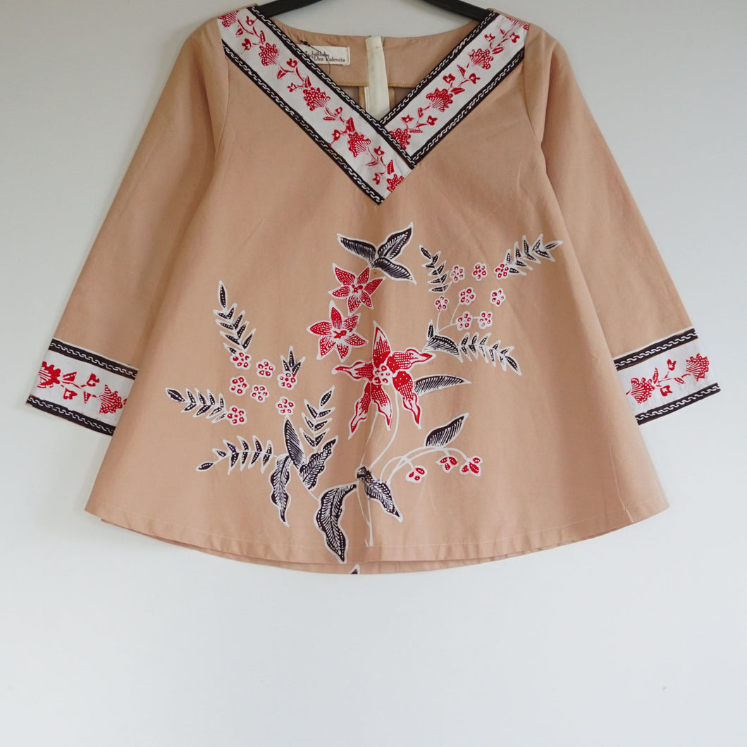 FSTUDIO3592 Tops (S)