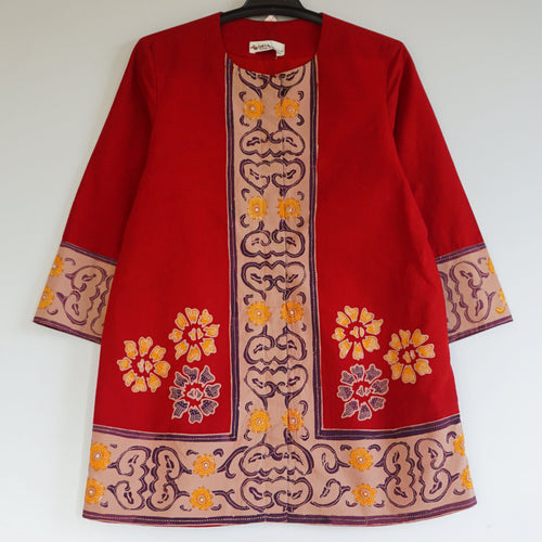 FSTUDIO3603 Blazer (M)