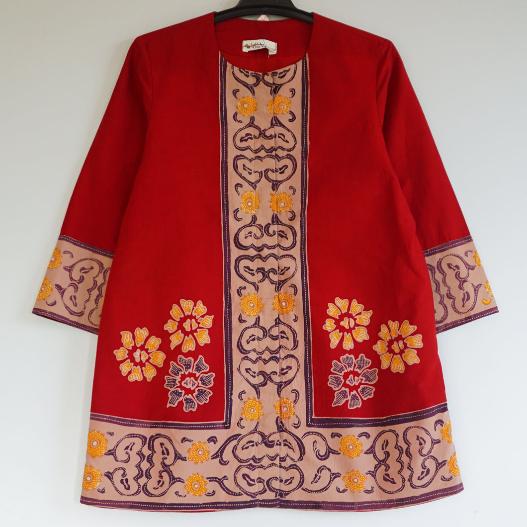 FSTUDIO3603 Blazer (M)