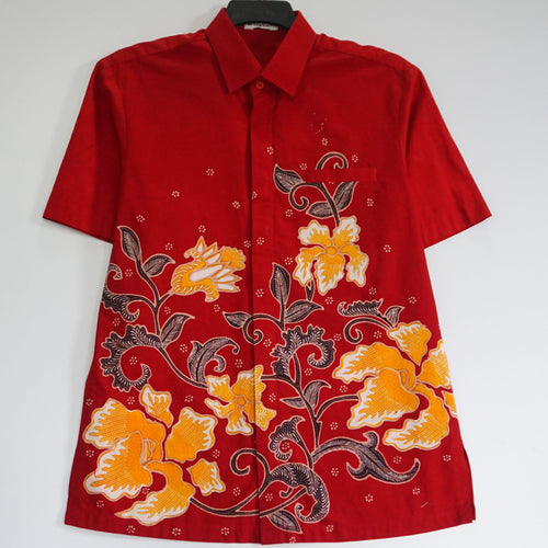 FSTUDIO3611 Men's Shirt (L)