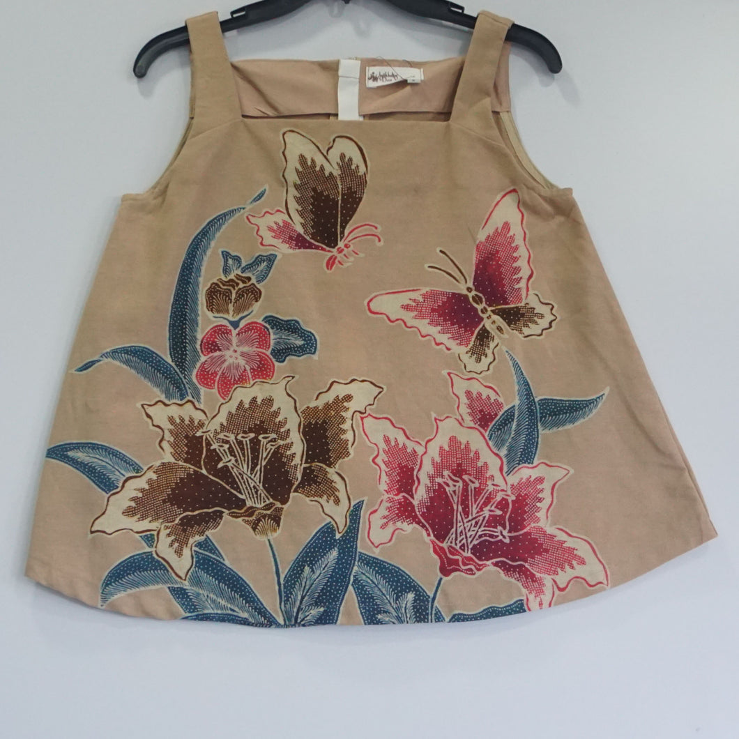 FSTUDIO3613 Tops (S)