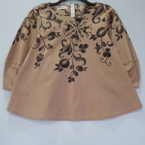 FSTUDIO3615 Tops (S)