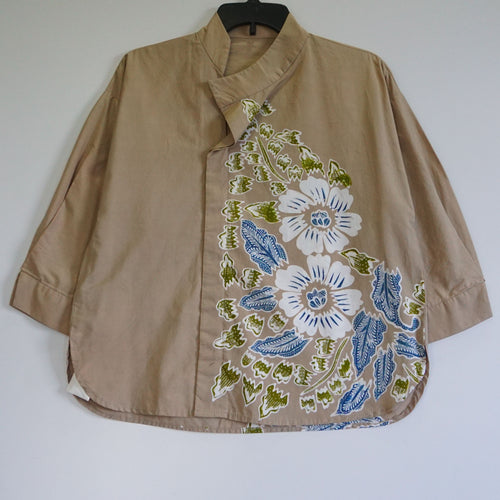 FSTUDIO3617 Tops (S)