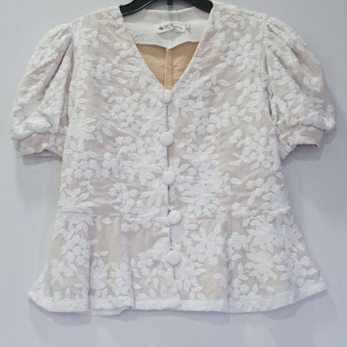 FSTUDIO3627 Tops (S)