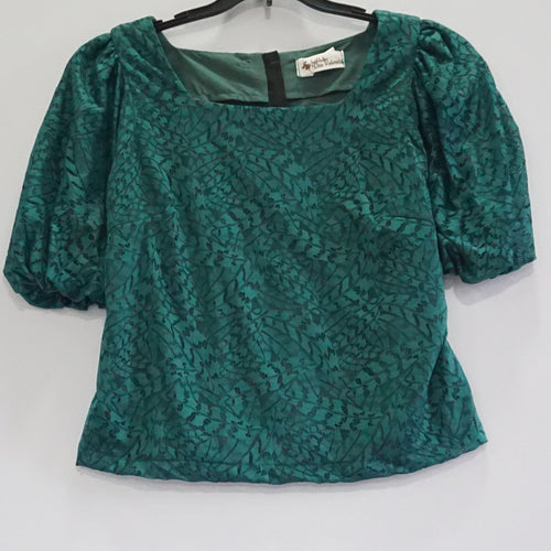 FSTUDIO3631 Tops (S)