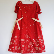 FSTUDIO3638 Dress (XS)