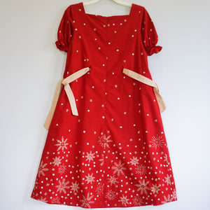 FSTUDIO3638 Dress (XS)