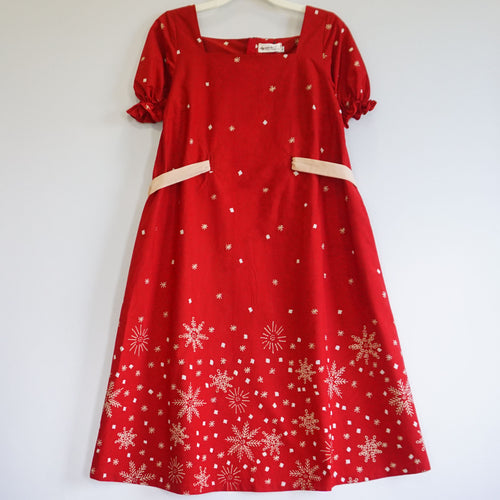 FSTUDIO3638 Dress (XS)