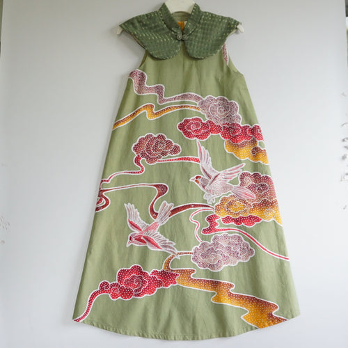 FSTUDIO3649 Dress (XS)
