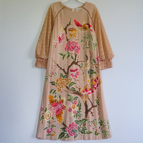 FSTUDIO3652 Dress (XS)